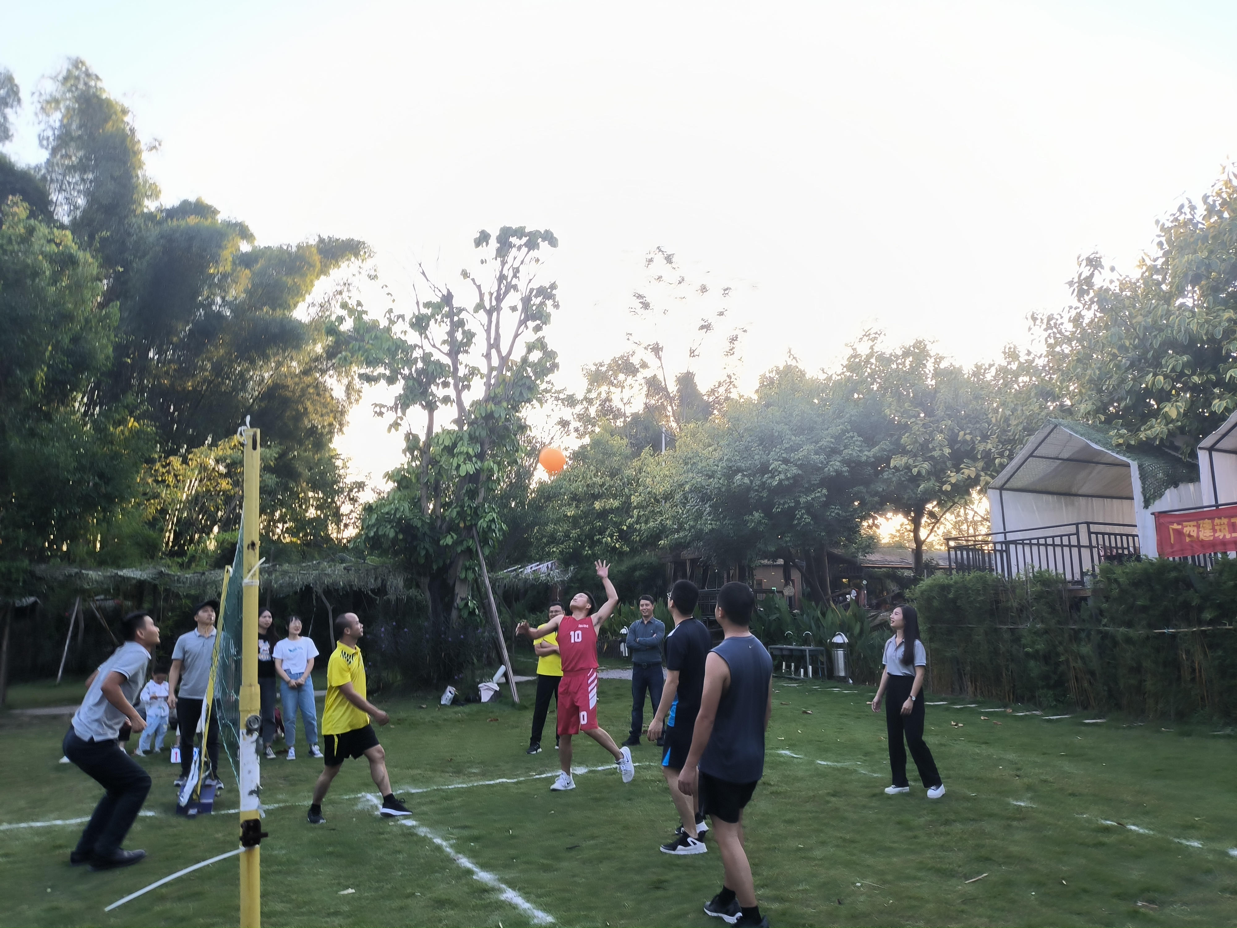 IMG_20221013_174345.jpg